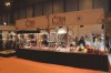 Salon-Look-Madrid-2017-Stand-Peluqueria-073