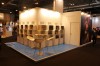 Salon-Look-Madrid-2017-Stand-Peluqueria-076