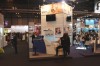 Salon-Look-Madrid-2017-Stand-Peluqueria-079