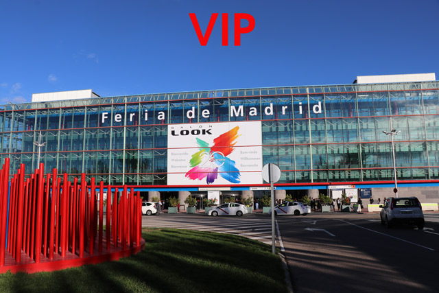 Salon-Look-Madrid-Vip
