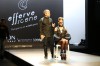Show-Effervescene-Madrid-2017-003