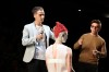 Show-Effervescene-Madrid-2017-014