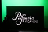 Show-Effervescene-Madrid-2017-017