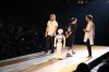 Show-ShowPositivo-Madrid-2017-003