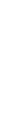 Parrucchieri Milano capelli 