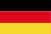 de