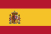 es