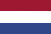 nl
