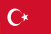 tr