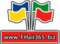 fhair365